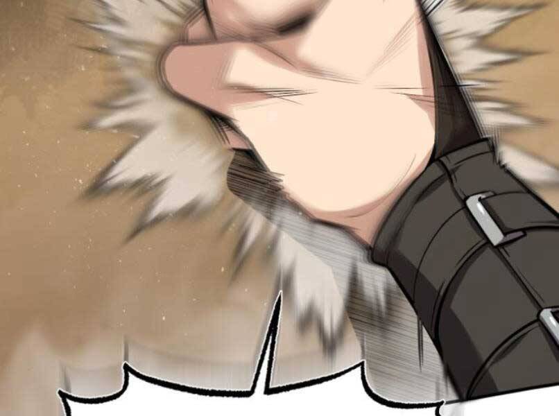 Đệ Nhất Võ Sư, Baek Cao Thủ Chapter 17 - Trang 2