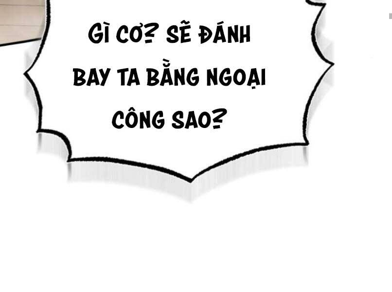 Đệ Nhất Võ Sư, Baek Cao Thủ Chapter 17 - Trang 2