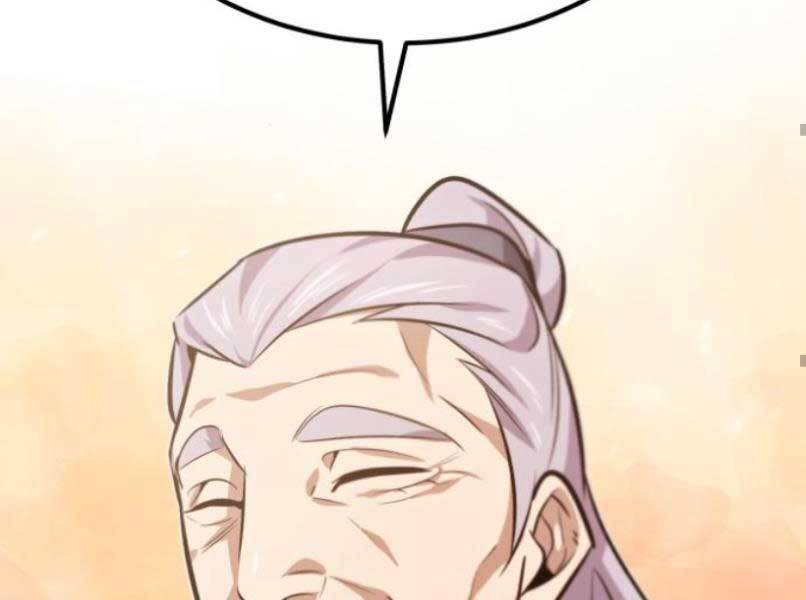 Đệ Nhất Võ Sư, Baek Cao Thủ Chapter 17 - Trang 2