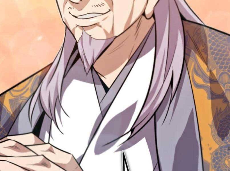 Đệ Nhất Võ Sư, Baek Cao Thủ Chapter 17 - Trang 2