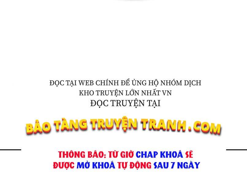 Đệ Nhất Võ Sư, Baek Cao Thủ Chapter 17 - Trang 2