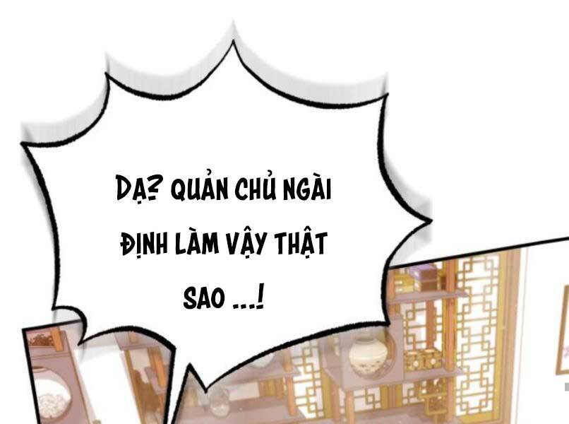 Đệ Nhất Võ Sư, Baek Cao Thủ Chapter 17 - Trang 2