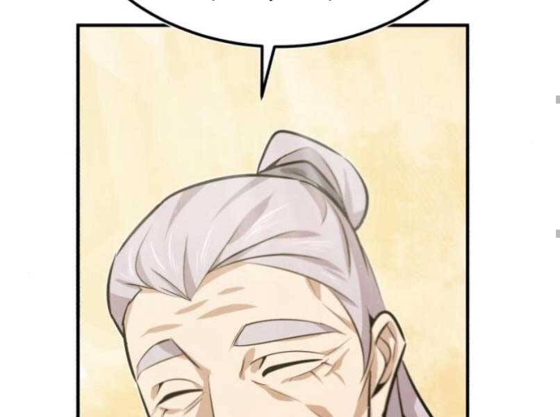 Đệ Nhất Võ Sư, Baek Cao Thủ Chapter 17 - Trang 2