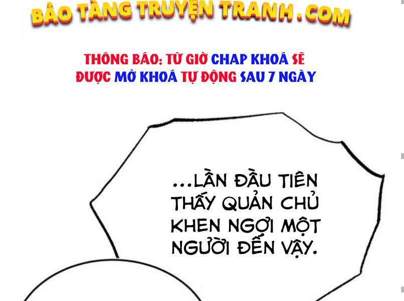Đệ Nhất Võ Sư, Baek Cao Thủ Chapter 17 - Trang 2