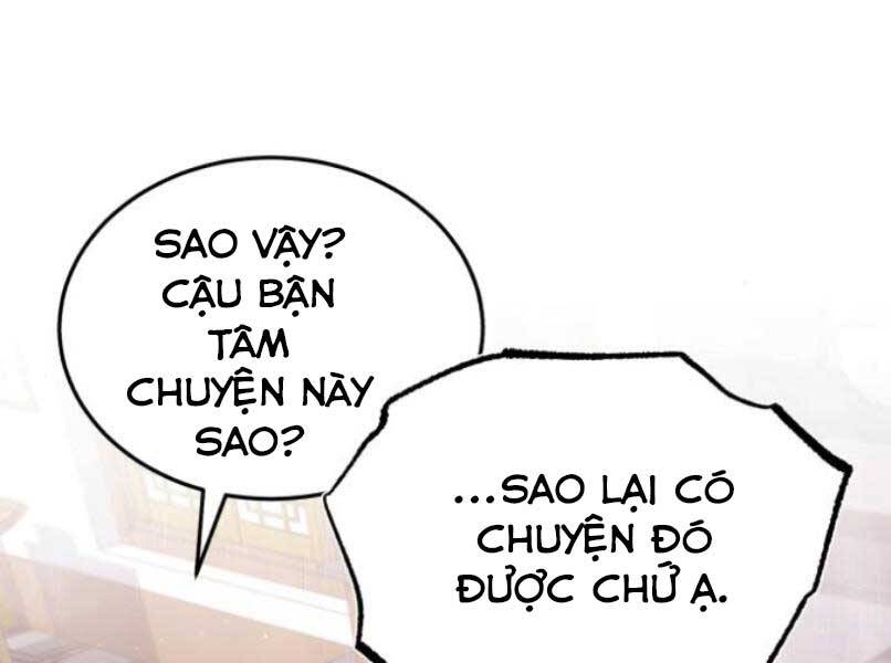 Đệ Nhất Võ Sư, Baek Cao Thủ Chapter 17 - Trang 2