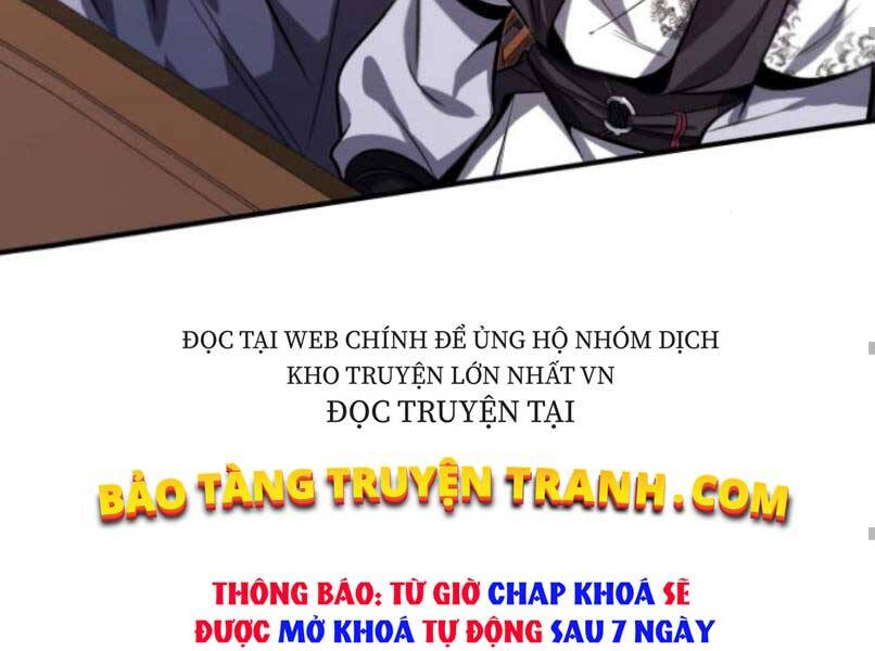 Đệ Nhất Võ Sư, Baek Cao Thủ Chapter 17 - Trang 2