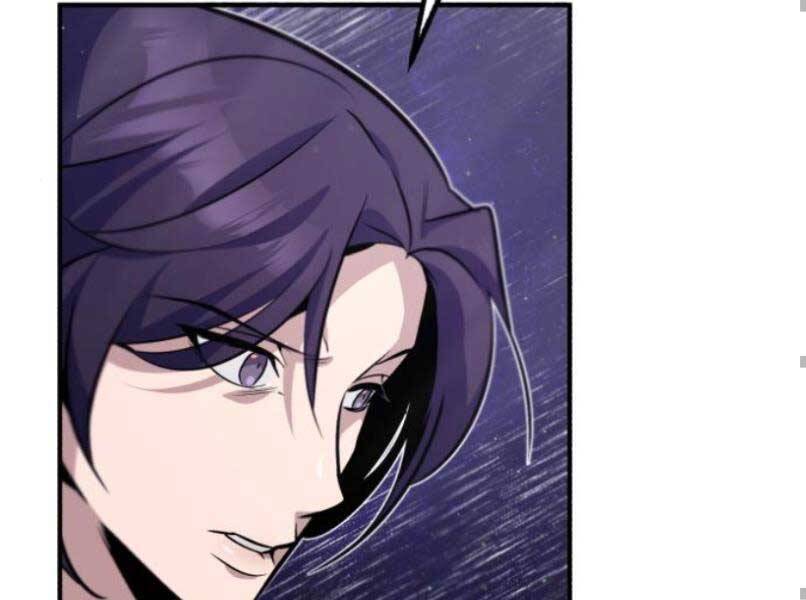 Đệ Nhất Võ Sư, Baek Cao Thủ Chapter 17 - Trang 2