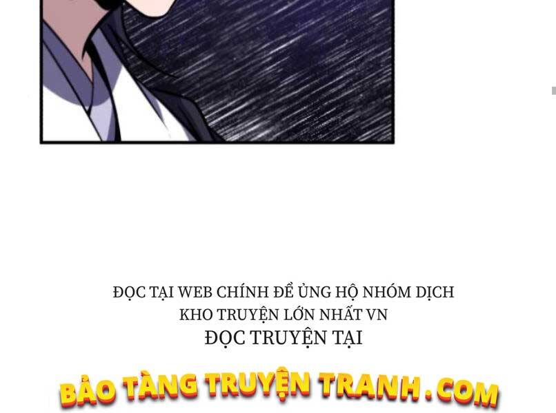Đệ Nhất Võ Sư, Baek Cao Thủ Chapter 17 - Trang 2