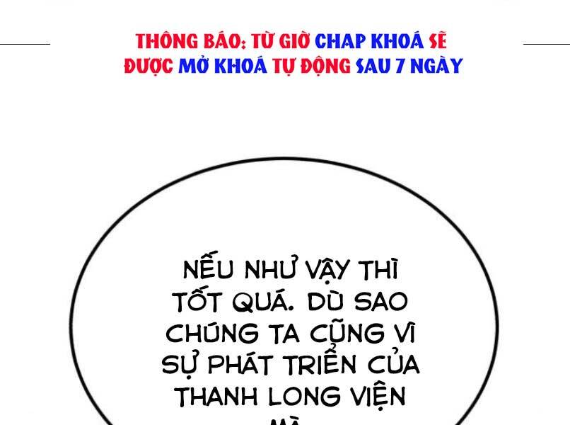 Đệ Nhất Võ Sư, Baek Cao Thủ Chapter 17 - Trang 2