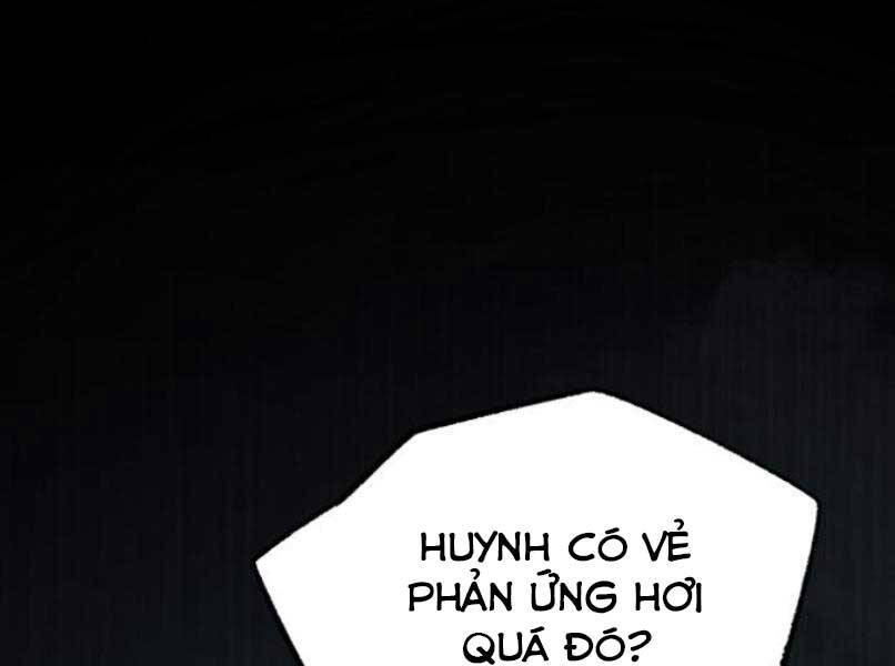 Đệ Nhất Võ Sư, Baek Cao Thủ Chapter 17 - Trang 2