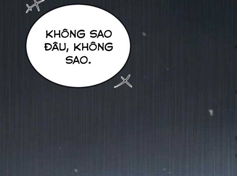 Đệ Nhất Võ Sư, Baek Cao Thủ Chapter 17 - Trang 2