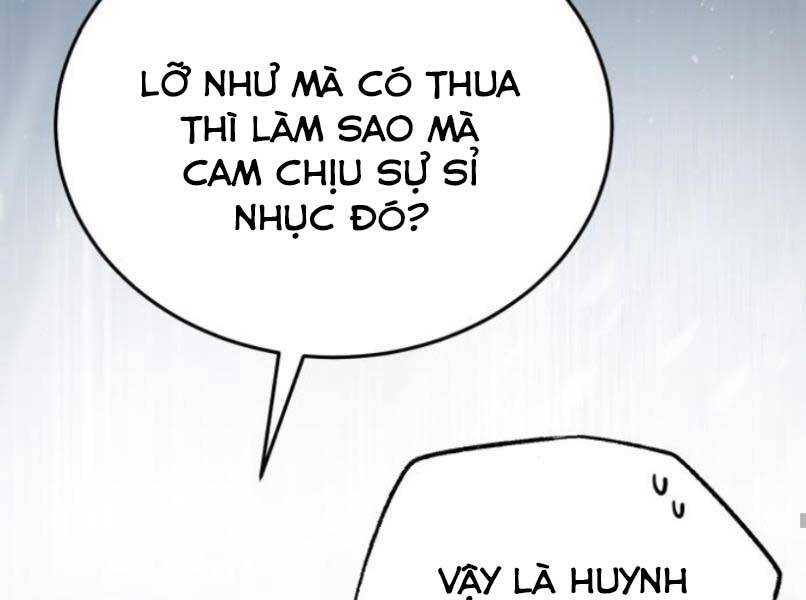 Đệ Nhất Võ Sư, Baek Cao Thủ Chapter 17 - Trang 2