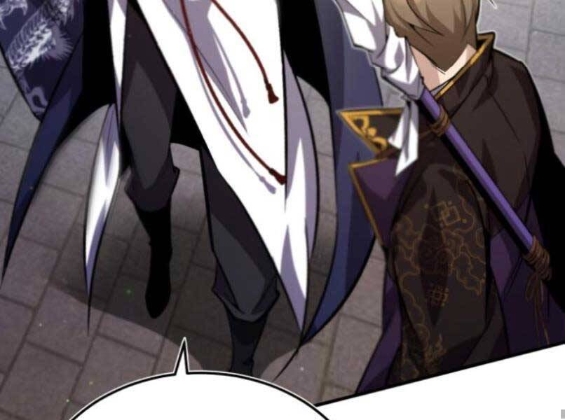 Đệ Nhất Võ Sư, Baek Cao Thủ Chapter 17 - Trang 2