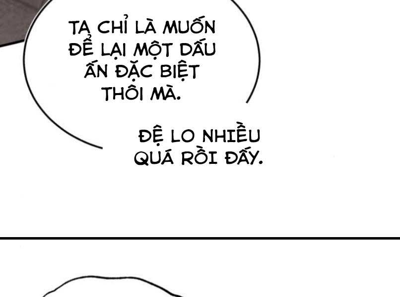 Đệ Nhất Võ Sư, Baek Cao Thủ Chapter 17 - Trang 2