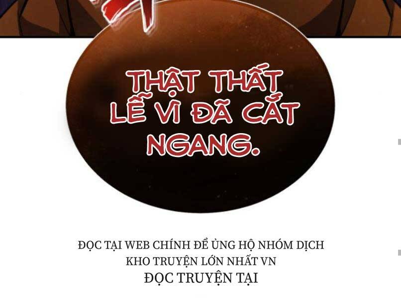 Đệ Nhất Võ Sư, Baek Cao Thủ Chapter 17 - Trang 2