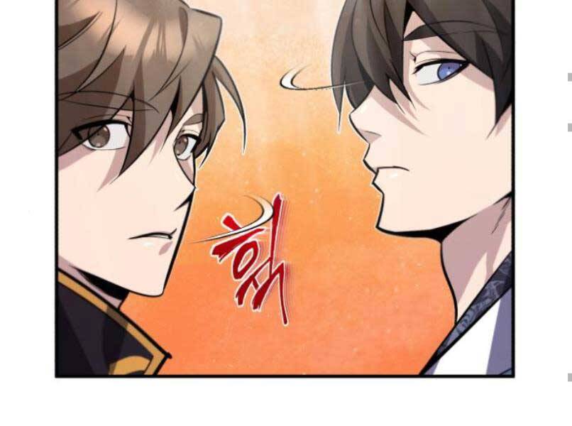 Đệ Nhất Võ Sư, Baek Cao Thủ Chapter 17 - Trang 2