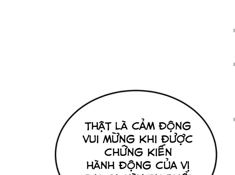 Đệ Nhất Võ Sư, Baek Cao Thủ Chapter 17 - Trang 2