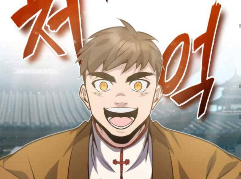 Đệ Nhất Võ Sư, Baek Cao Thủ Chapter 17 - Trang 2