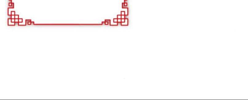 Đệ Nhất Võ Sư, Baek Cao Thủ Chapter 17 - Trang 2