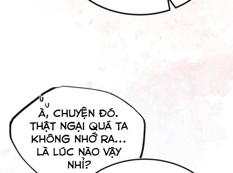 Đệ Nhất Võ Sư, Baek Cao Thủ Chapter 17 - Trang 2