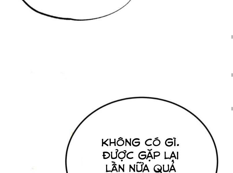 Đệ Nhất Võ Sư, Baek Cao Thủ Chapter 17 - Trang 2