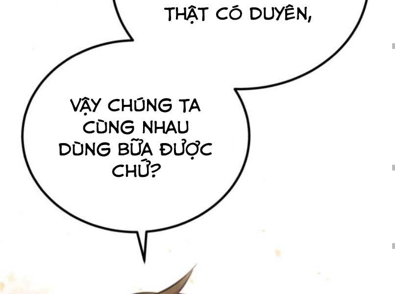 Đệ Nhất Võ Sư, Baek Cao Thủ Chapter 17 - Trang 2