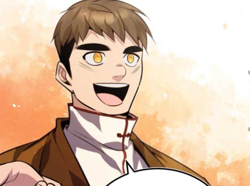 Đệ Nhất Võ Sư, Baek Cao Thủ Chapter 17 - Trang 2