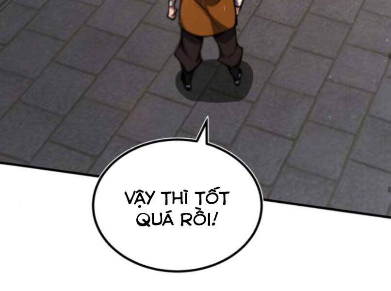 Đệ Nhất Võ Sư, Baek Cao Thủ Chapter 17 - Trang 2