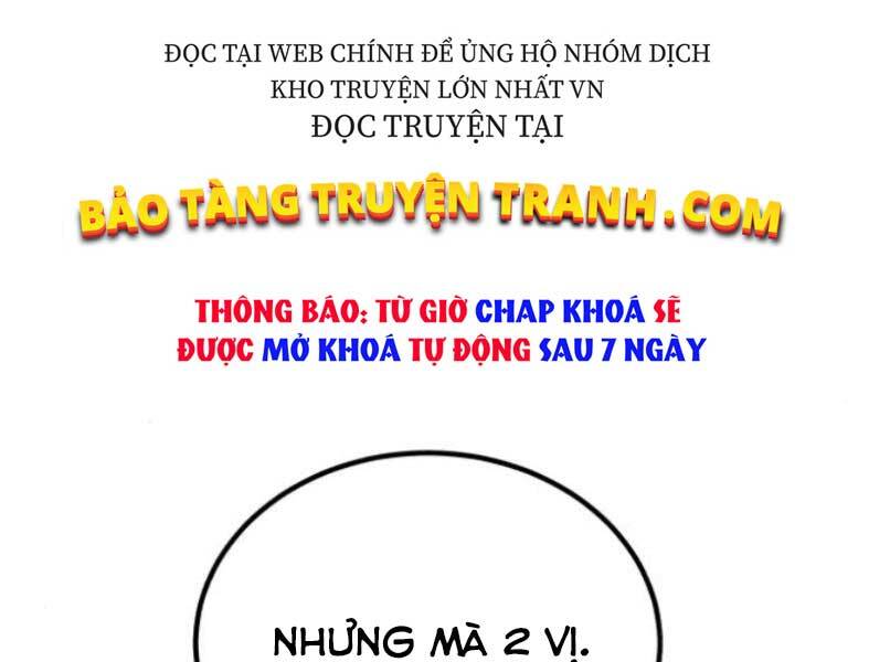 Đệ Nhất Võ Sư, Baek Cao Thủ Chapter 17 - Trang 2