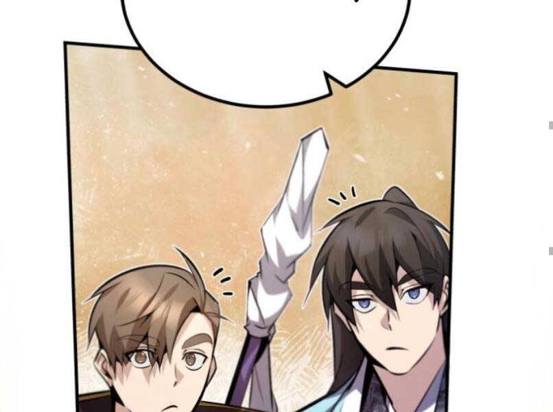 Đệ Nhất Võ Sư, Baek Cao Thủ Chapter 17 - Trang 2