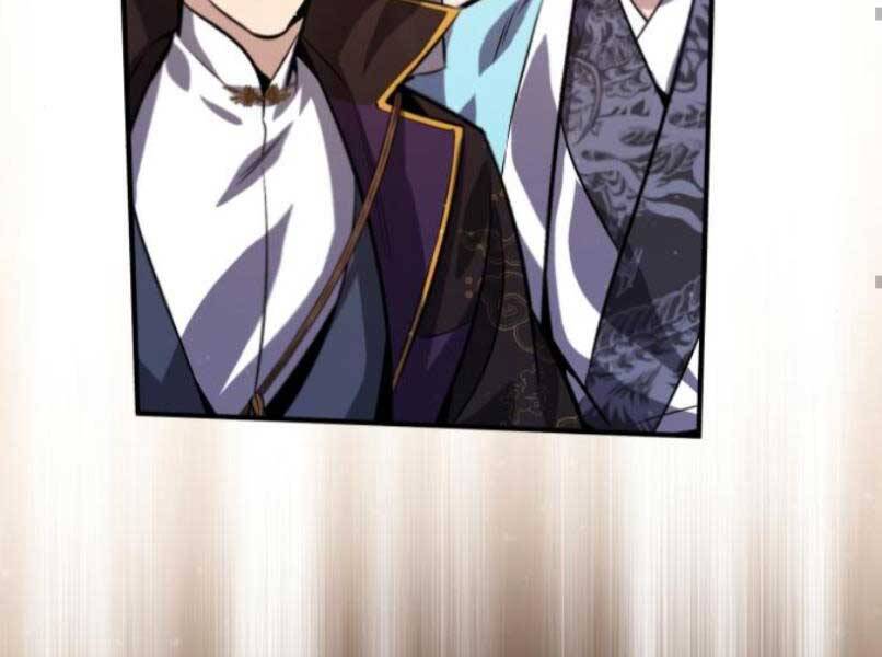 Đệ Nhất Võ Sư, Baek Cao Thủ Chapter 17 - Trang 2