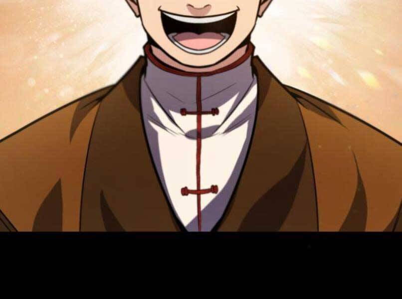 Đệ Nhất Võ Sư, Baek Cao Thủ Chapter 17 - Trang 2