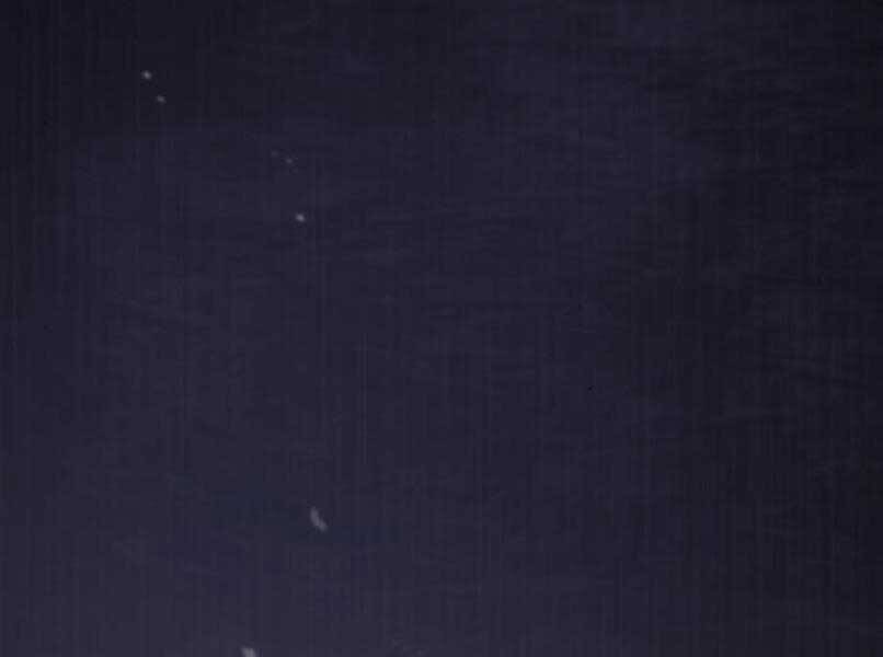 Đệ Nhất Võ Sư, Baek Cao Thủ Chapter 17 - Trang 2