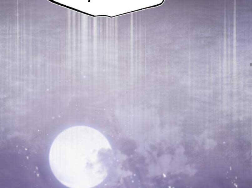 Đệ Nhất Võ Sư, Baek Cao Thủ Chapter 17 - Trang 2