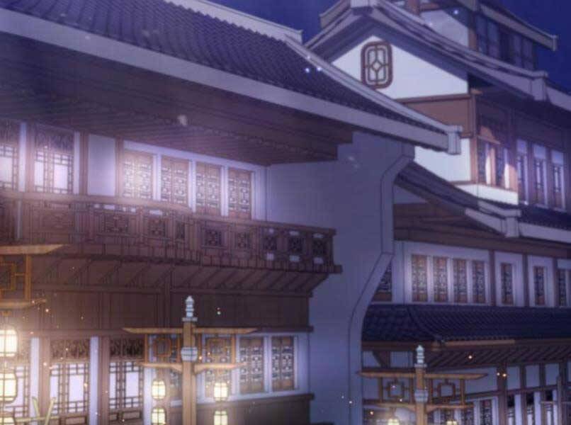 Đệ Nhất Võ Sư, Baek Cao Thủ Chapter 17 - Trang 2