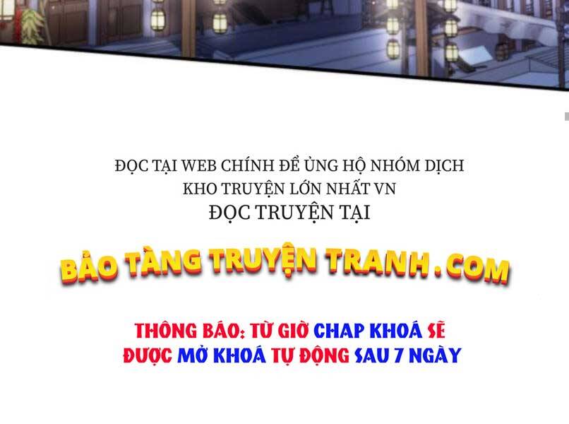 Đệ Nhất Võ Sư, Baek Cao Thủ Chapter 17 - Trang 2