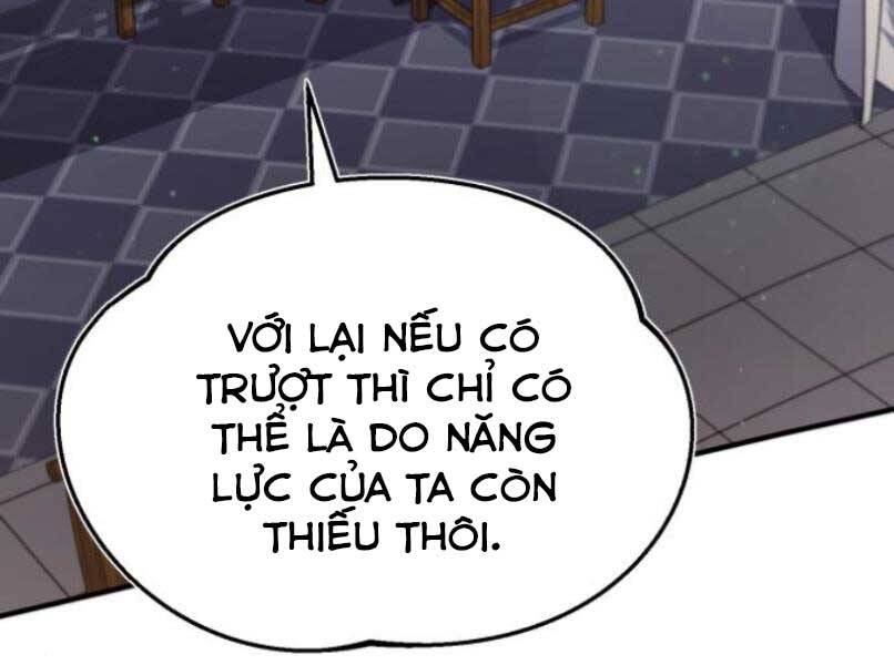 Đệ Nhất Võ Sư, Baek Cao Thủ Chapter 17 - Trang 2