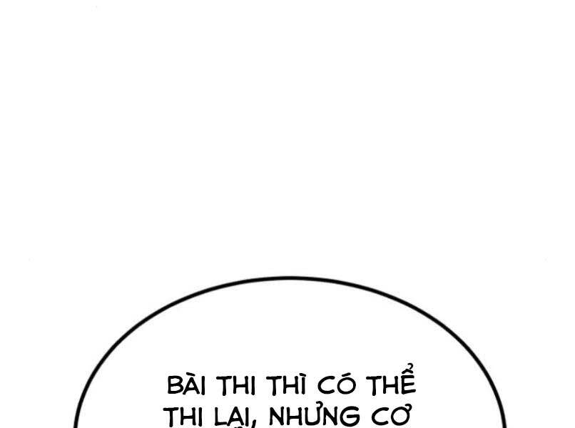 Đệ Nhất Võ Sư, Baek Cao Thủ Chapter 17 - Trang 2