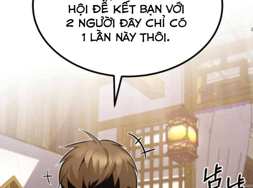Đệ Nhất Võ Sư, Baek Cao Thủ Chapter 17 - Trang 2