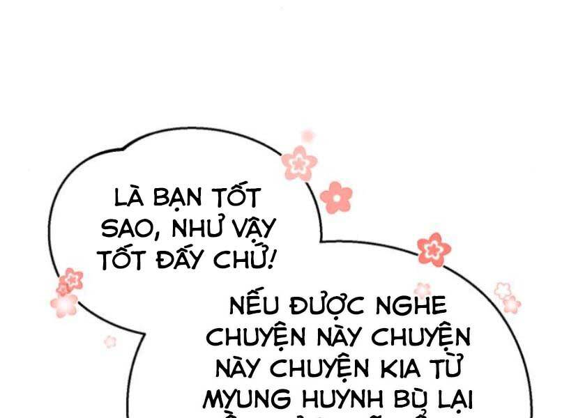 Đệ Nhất Võ Sư, Baek Cao Thủ Chapter 17 - Trang 2