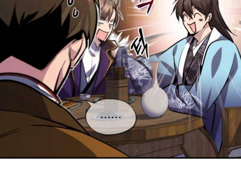 Đệ Nhất Võ Sư, Baek Cao Thủ Chapter 17 - Trang 2