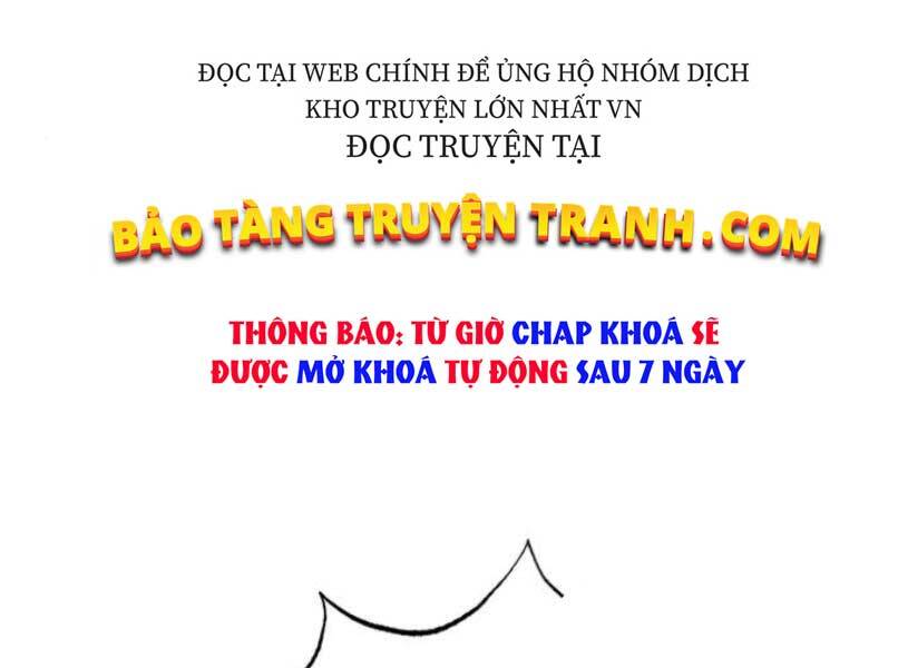Đệ Nhất Võ Sư, Baek Cao Thủ Chapter 17 - Trang 2