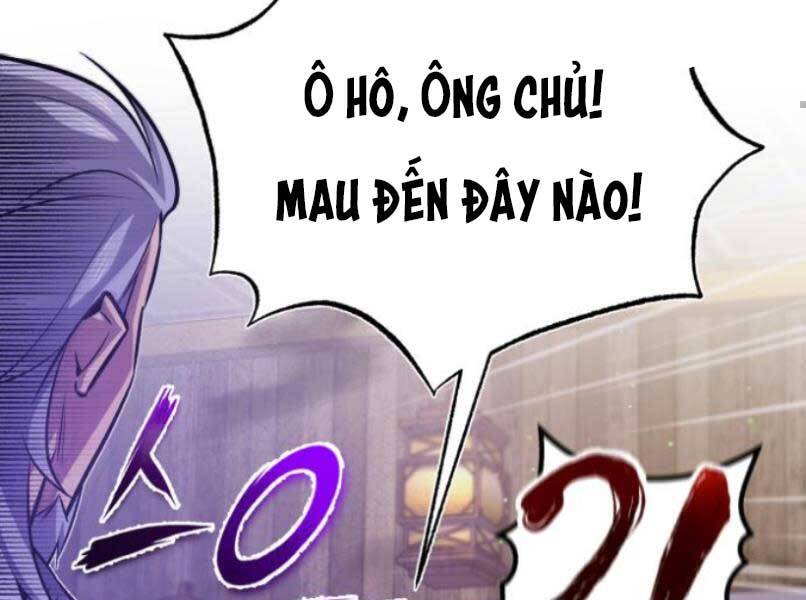 Đệ Nhất Võ Sư, Baek Cao Thủ Chapter 17 - Trang 2