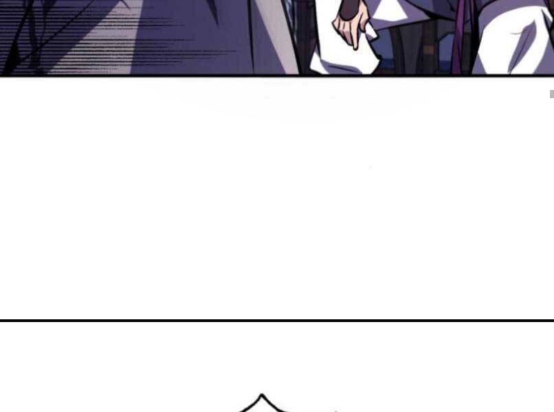 Đệ Nhất Võ Sư, Baek Cao Thủ Chapter 17 - Trang 2