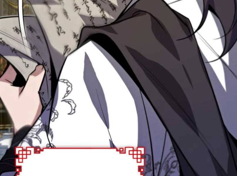 Đệ Nhất Võ Sư, Baek Cao Thủ Chapter 17 - Trang 2