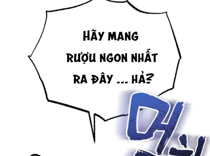 Đệ Nhất Võ Sư, Baek Cao Thủ Chapter 17 - Trang 2