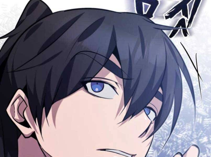 Đệ Nhất Võ Sư, Baek Cao Thủ Chapter 17 - Trang 2