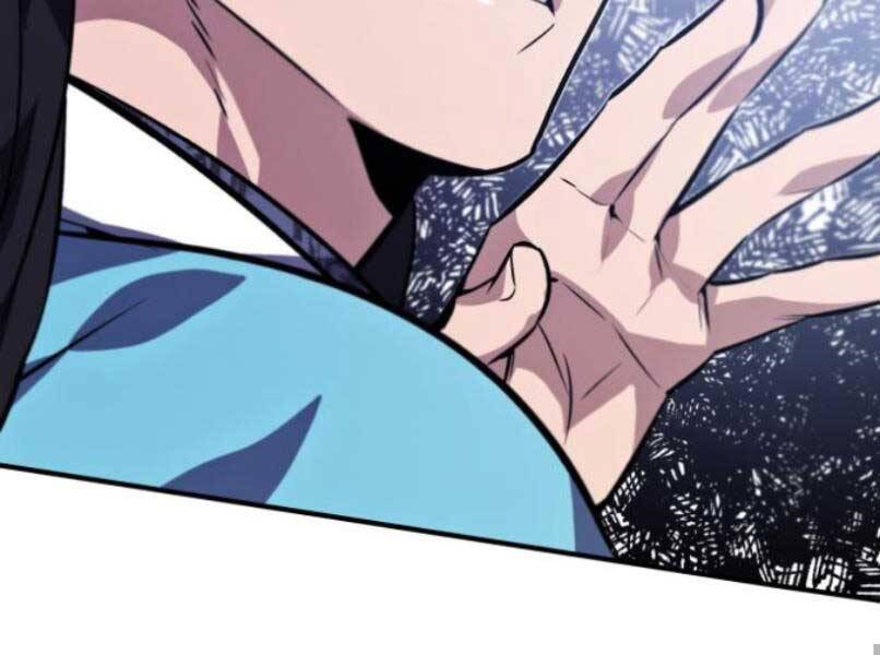 Đệ Nhất Võ Sư, Baek Cao Thủ Chapter 17 - Trang 2