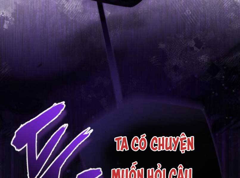 Đệ Nhất Võ Sư, Baek Cao Thủ Chapter 17 - Trang 2