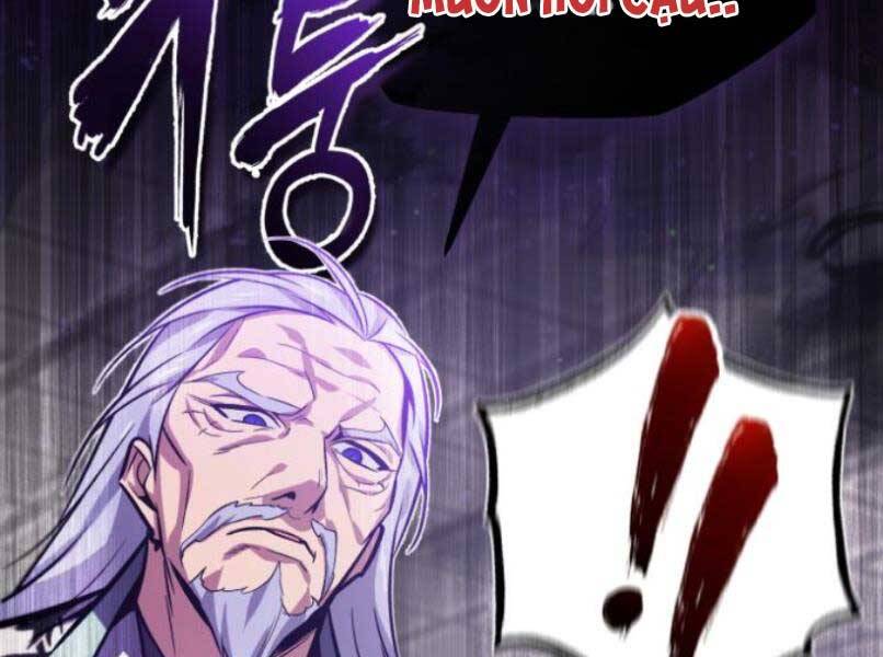 Đệ Nhất Võ Sư, Baek Cao Thủ Chapter 17 - Trang 2